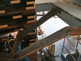 uorstairbeams982