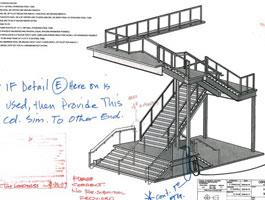 uorstairdraft