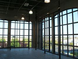 uorwindow002