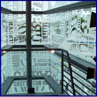 uowindow773