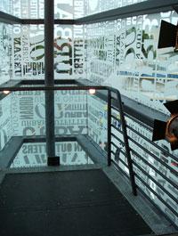 uowindow773
