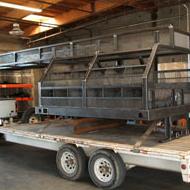 utilityrack129001