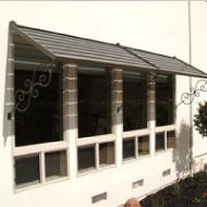 windowshade300063