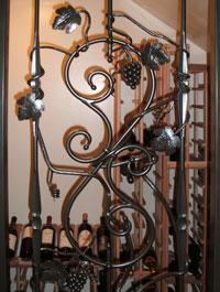 winecloset295058